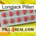 Longjack Pills 18